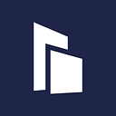 Brookbanks logo