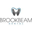 Career Opportunities with BrookBeam Dental