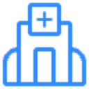 Brook Behavioral Health logo