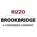 Brookbridge Consulting Services, Inc. logo
