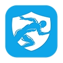 Brookbush Institute Of Human Movement Science logo