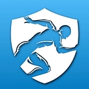 Brookbush Institute logo