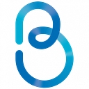 Brook Corporate Developments Ltd logo