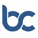 Brookcourt Solutions logo