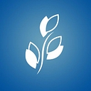 Brookdale Senior Living official logo — operator of Clare Bridge dementia care programming.