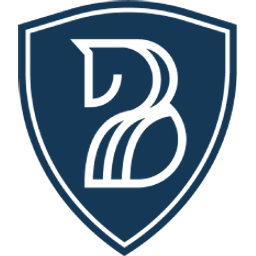 Brookdale Community College logo
