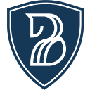 Brookdale Community College logo