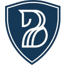 Brookdale Community College logo