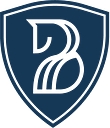 Brookdale Community College logo