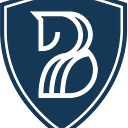 https://www.brookdalecc.edu/ logo