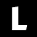 Luther Brookdale Chevrolet, Buick Pontiac Gmc logo