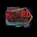 Brookdale Haunted Theater