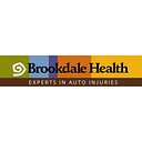 Brookdale Health: Car Accident   Whiplash   Neck Pain Experts logo