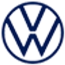 Luther Brookdale Volkswagen