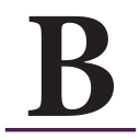 Brooke Taylors Solicitors Limited logo