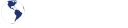 Brooke Chase Associates, Inc. logo
