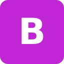 Favicon of Brooke Feather
