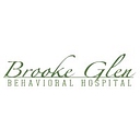 Brooke Glen Hospital