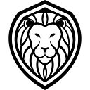 Brooke Group Real Estate logo