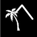BrookeHouse Management (Salcombe) LTD logo