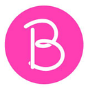 Brooke It Forward Foundation logo