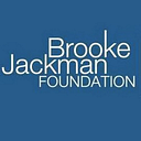 THE BROOKE JACKMAN FOUNDATION INC logo