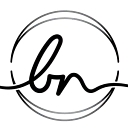 Favicon of Brooke Nix Medical Aesthetics