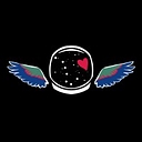 Brooke Owens Fellowship Program logo