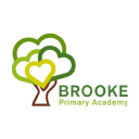 Brooke Primary Academy logo