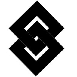 brooker-cpa.com