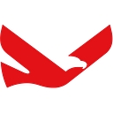 Brooker Insurance Agency, Inc. logo