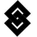 John W. Brooker & Co., Cpas, Prof. Corp. logo