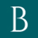 Brooke Realty logo