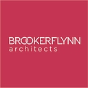 Brooker Flynn Architects Limited logo