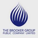 The Brooker Group