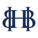 Brookes & Henderson Building Co. logo
