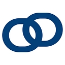 Brookes Supply Chain Solutions logo