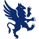 Brookes School, Suffolk, Uk logo