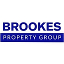 Brookes & Co Property logo