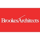 Brookes Architects logo