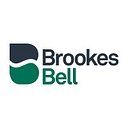 Brookes Bell logo