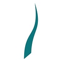 The Brookeside Group logo