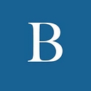 Brookes Publishing logo