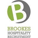 Brookes HC Recruitment Ltd logo