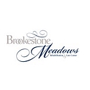 Brookestone Meadows Rehabilitation And Care Center logo