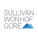 Brooke Sullivan logo