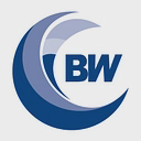 Brooke Weston Academy logo