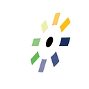 The Brooke Weston Trust logo