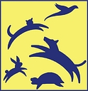Brook Falls Veterinary Hospital & Exotic Care, Inc. logo