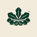 Brookfarm logo